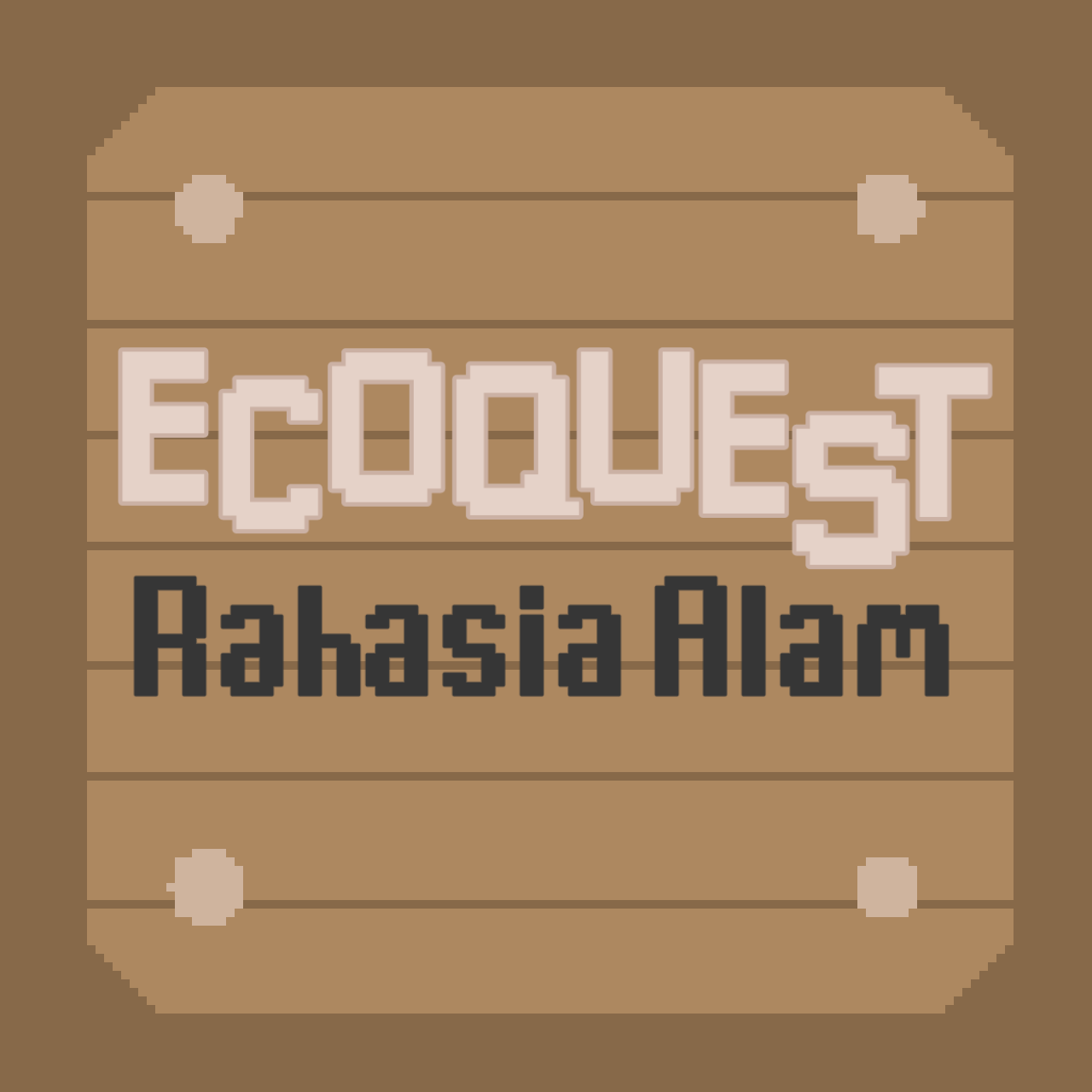 EcoQuest